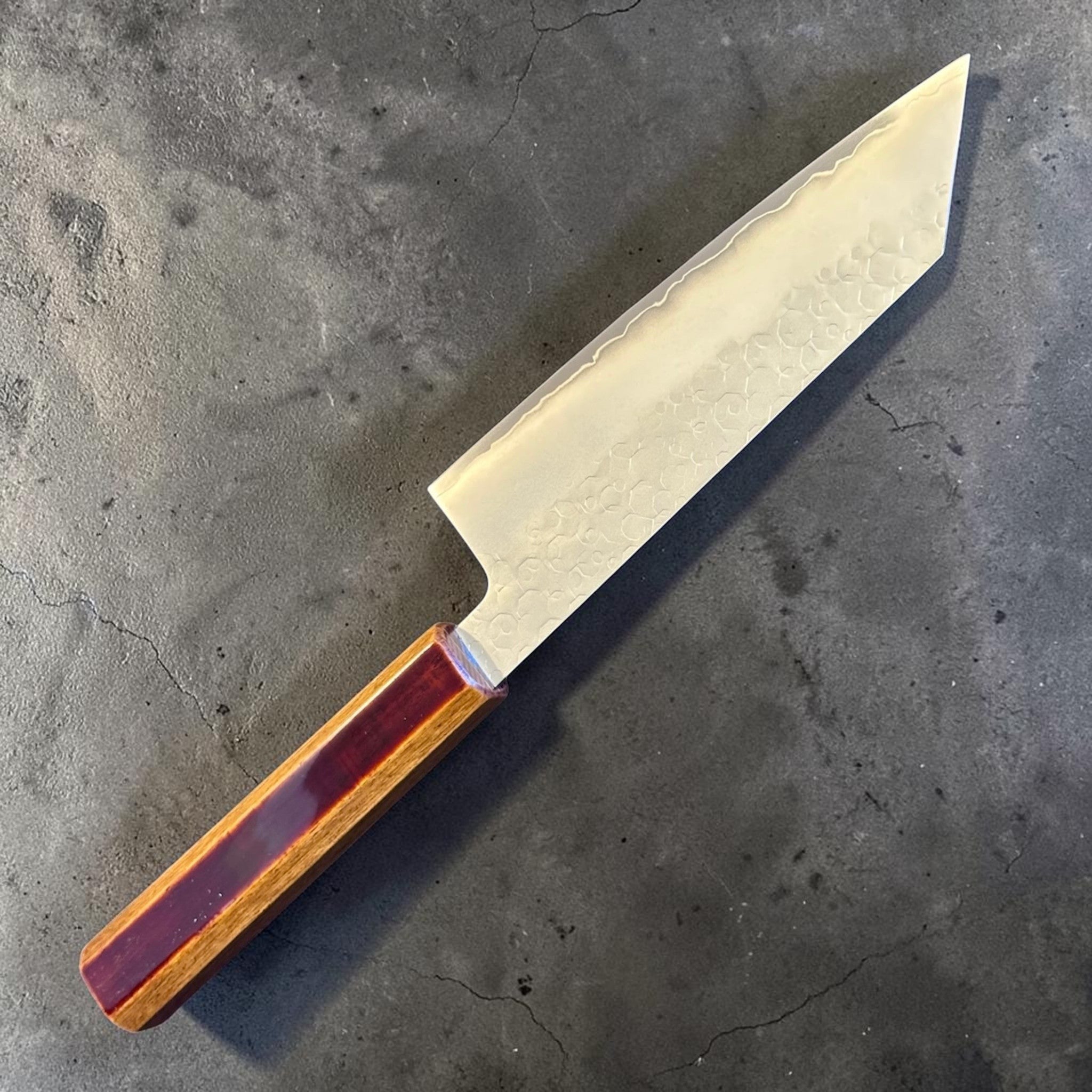 Japanese Knives $250 - $499 – Page 6