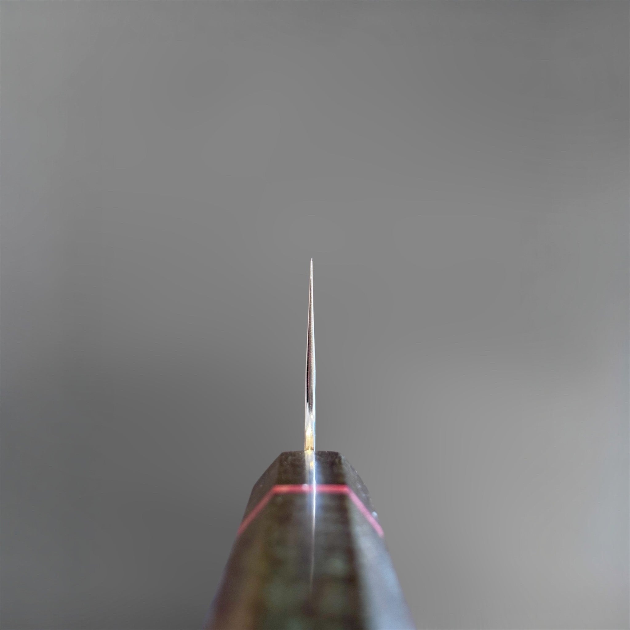 Tokushu Knife Staff Picks