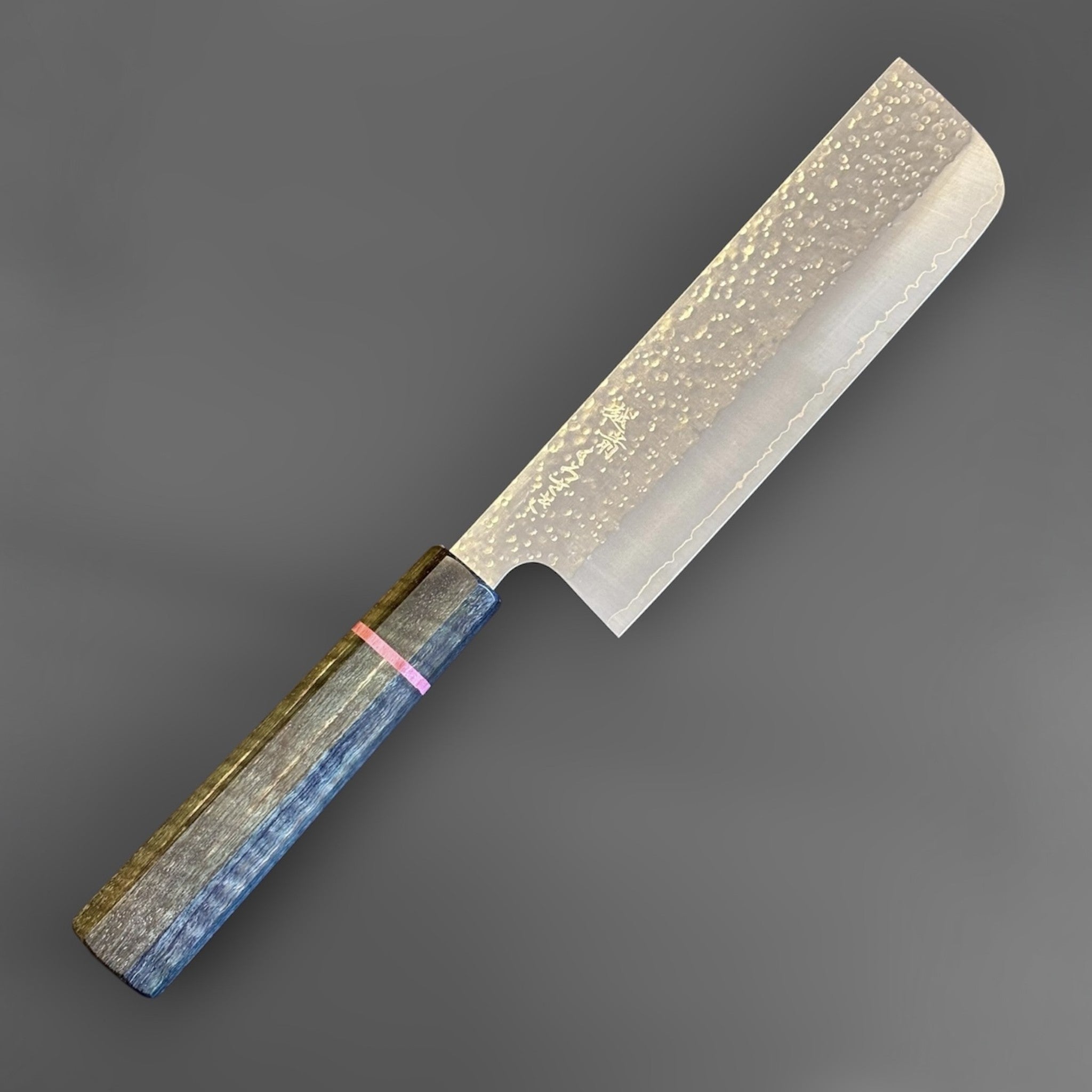 Tokushu Knife Staff Picks