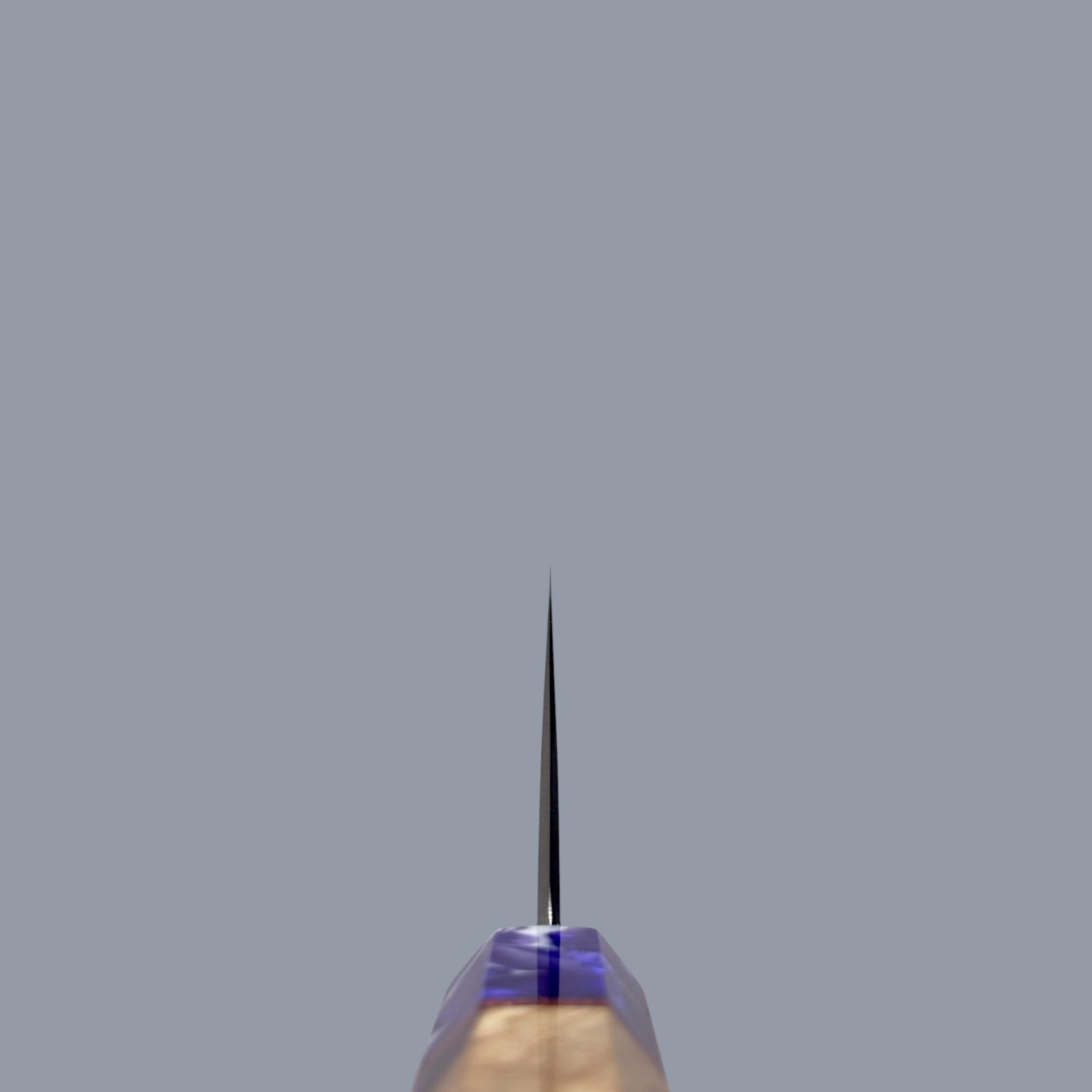 Miyazaki Kajiya Knives | Tokushu Knife
