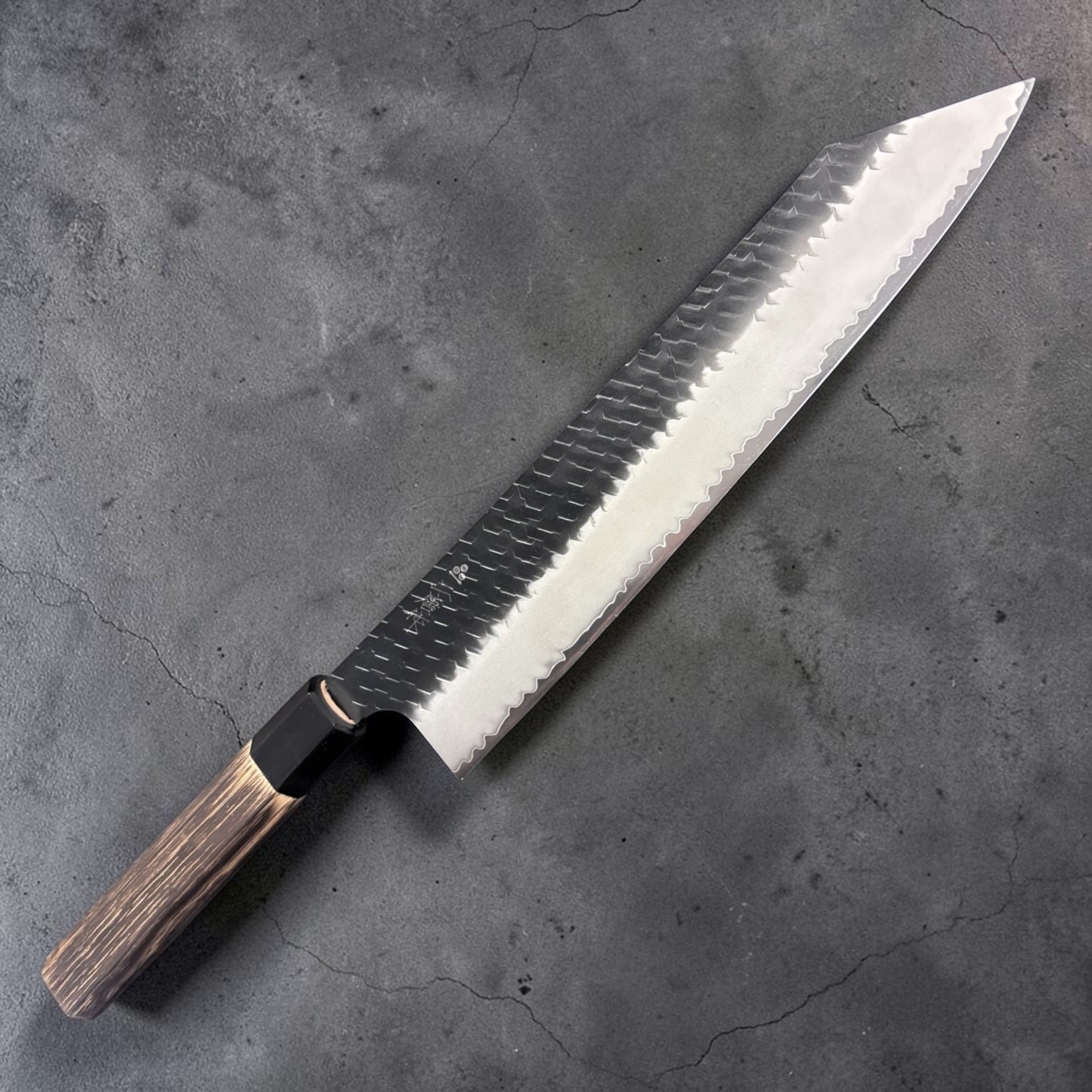 Japanese Knives $250 - $499 – Page 6
