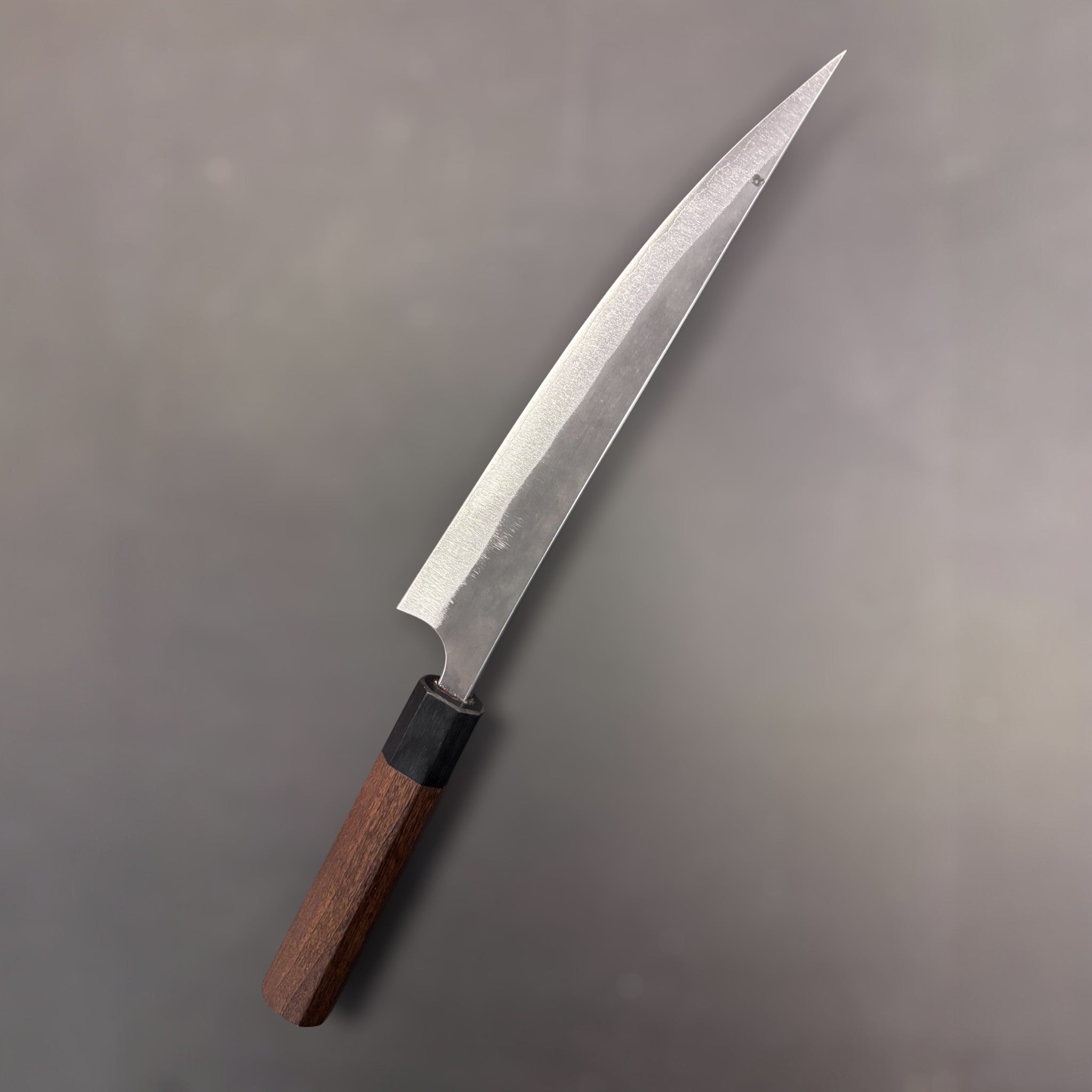 Shibata TInker Sabertooth