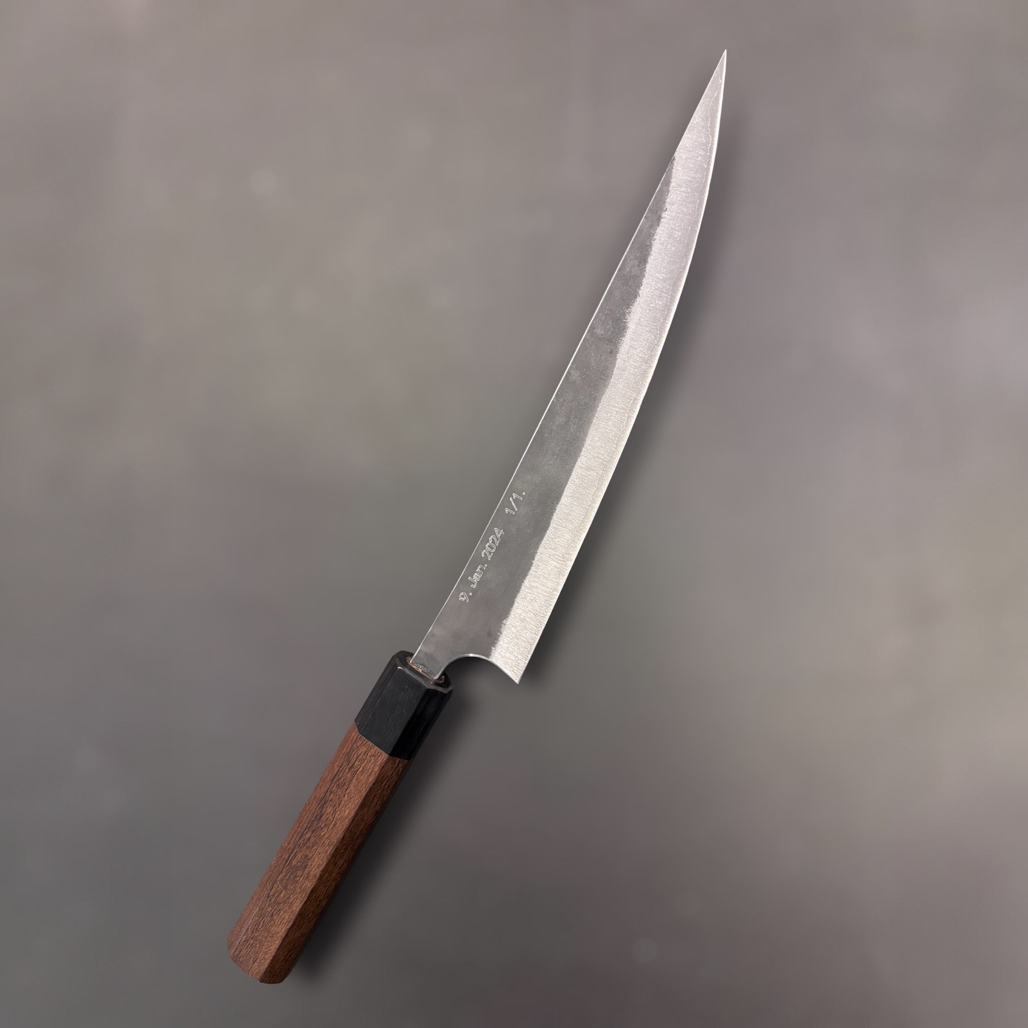 Shibata TInker Sabertooth