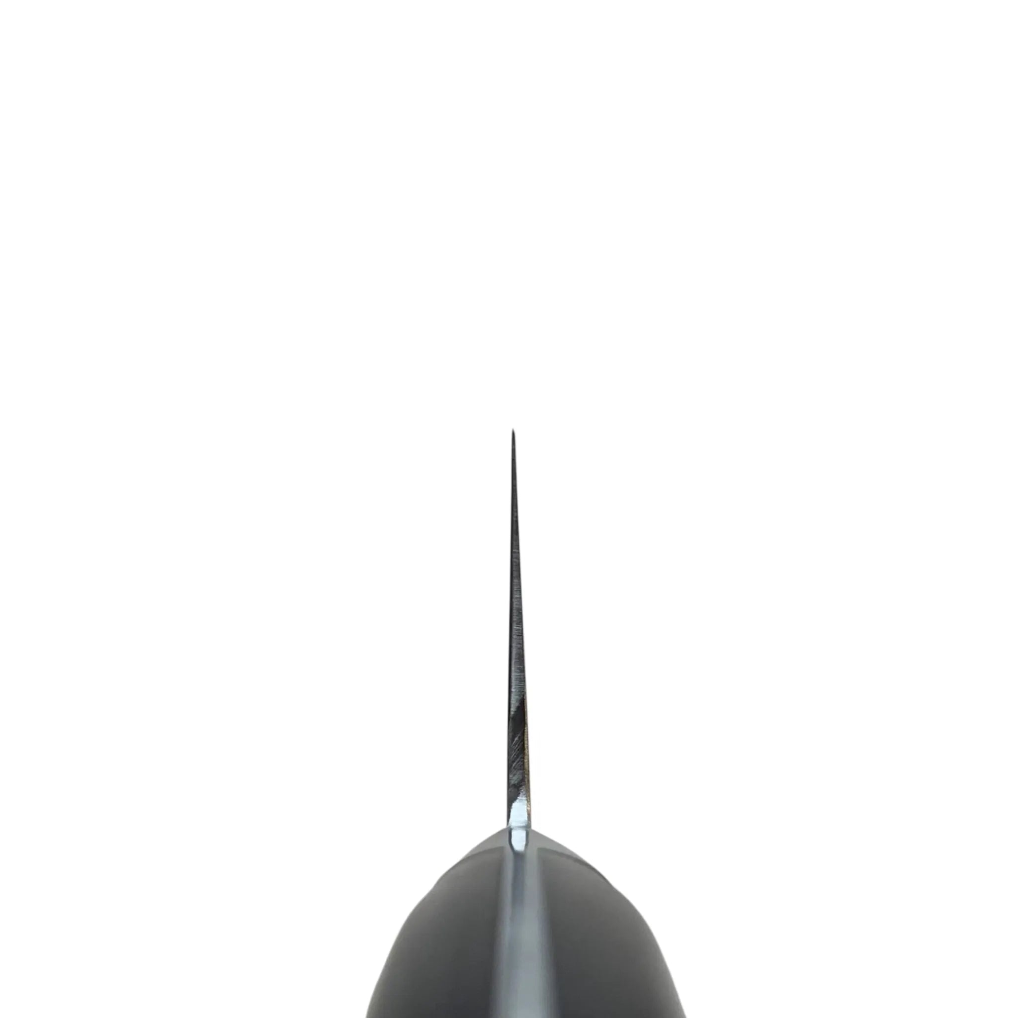Suncraft Senzo SG2 Professional Gyuto 210mm