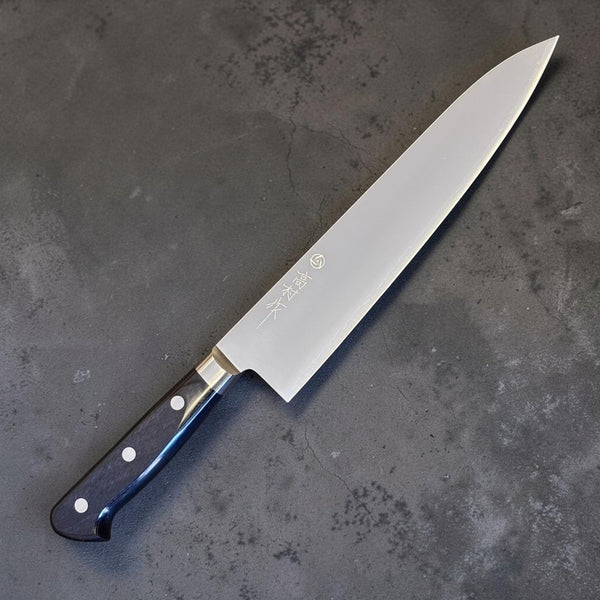 takamura-vg10-migaki-gyuto-