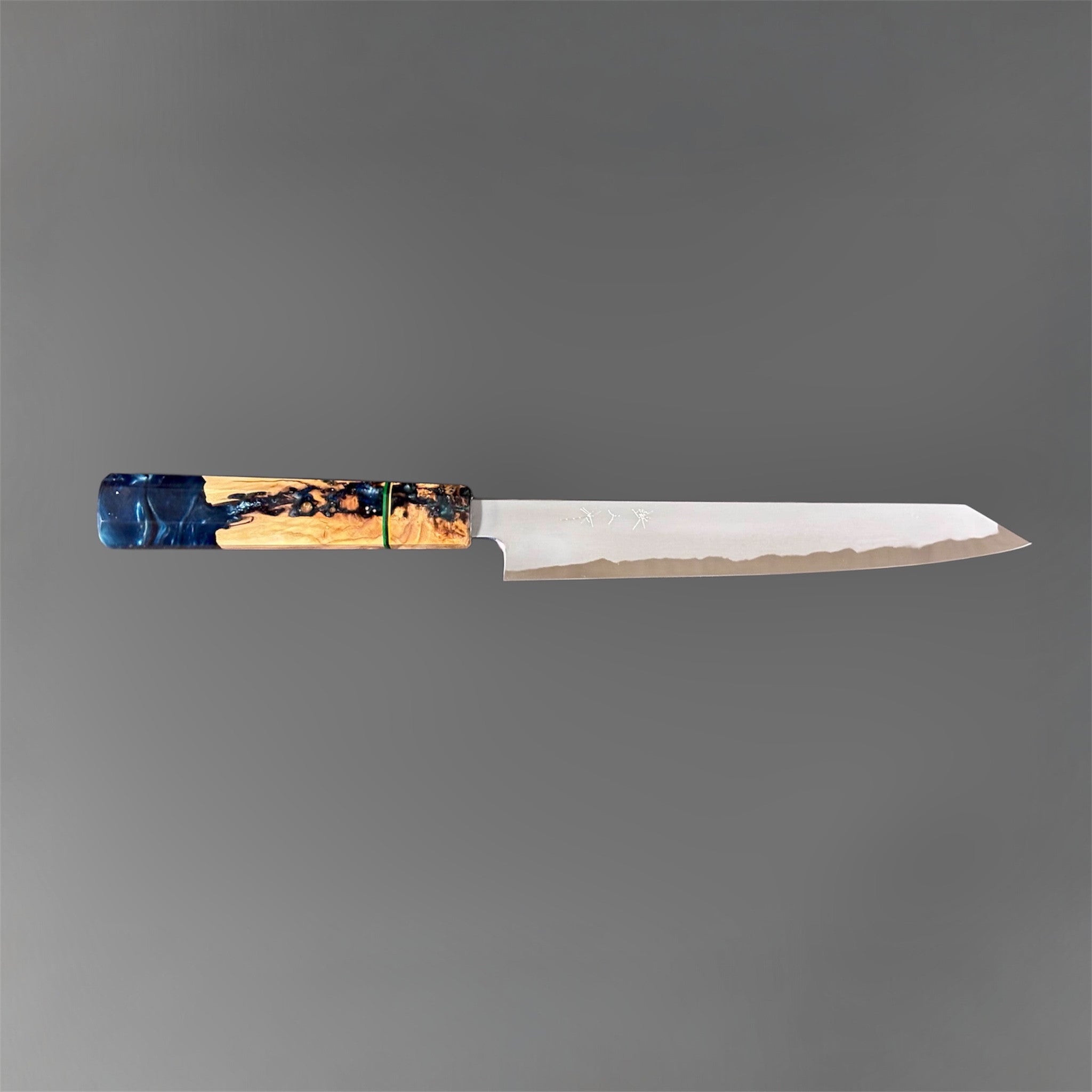 Tokushu Knife Staff Picks