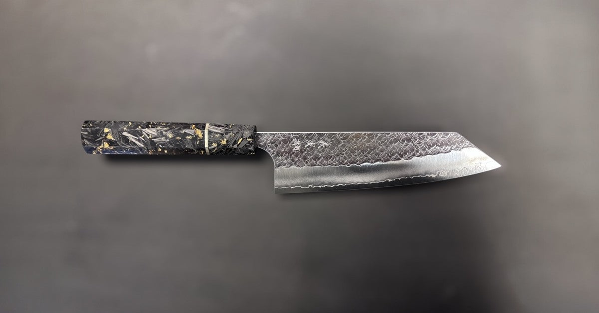 Yoshimi Kato Minamo SG2 Bunka