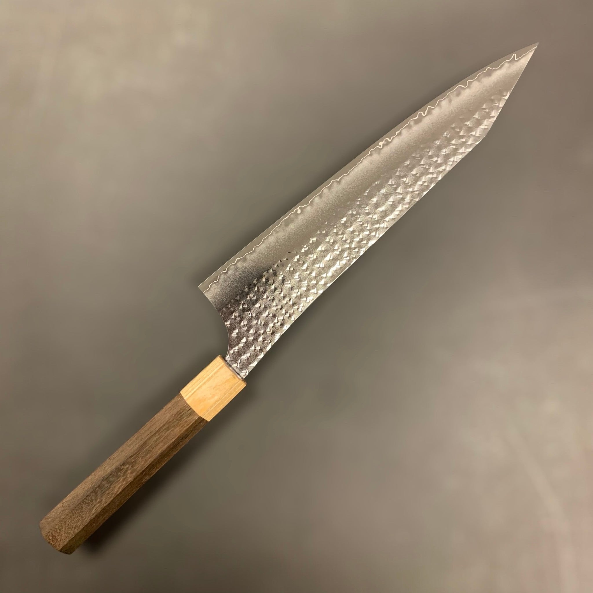 yu-kurosaki-senko-ei-gyuto-sg2