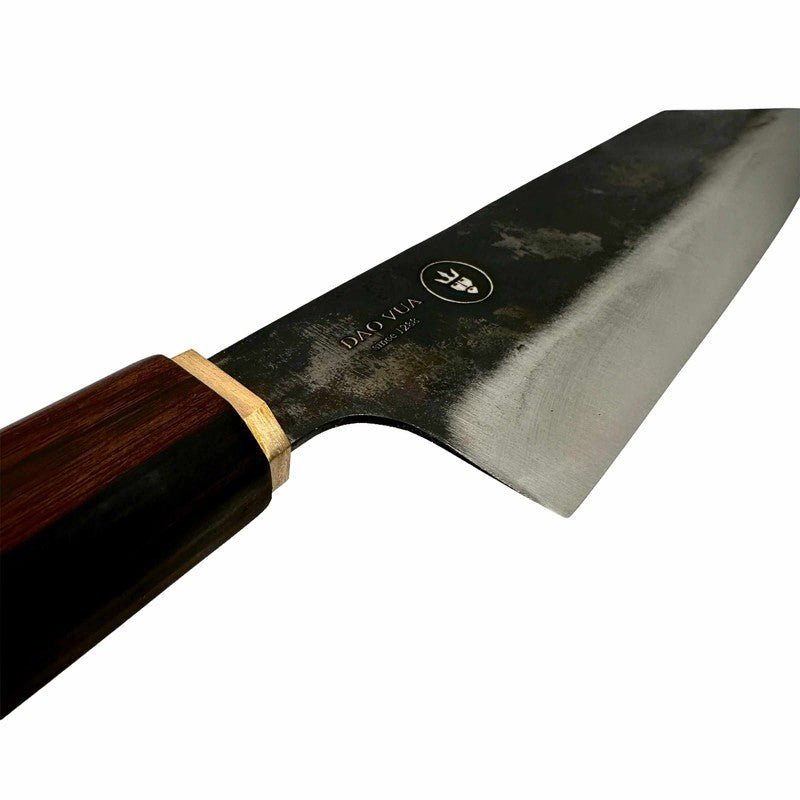 https://tokushuknife.com/cdn/shop/products/dao-vua-special-edition-bunka-carbon-steel-kurouchi-ebony-and-brass-wa-handle-310536.jpg?v=1702910254&width=1080