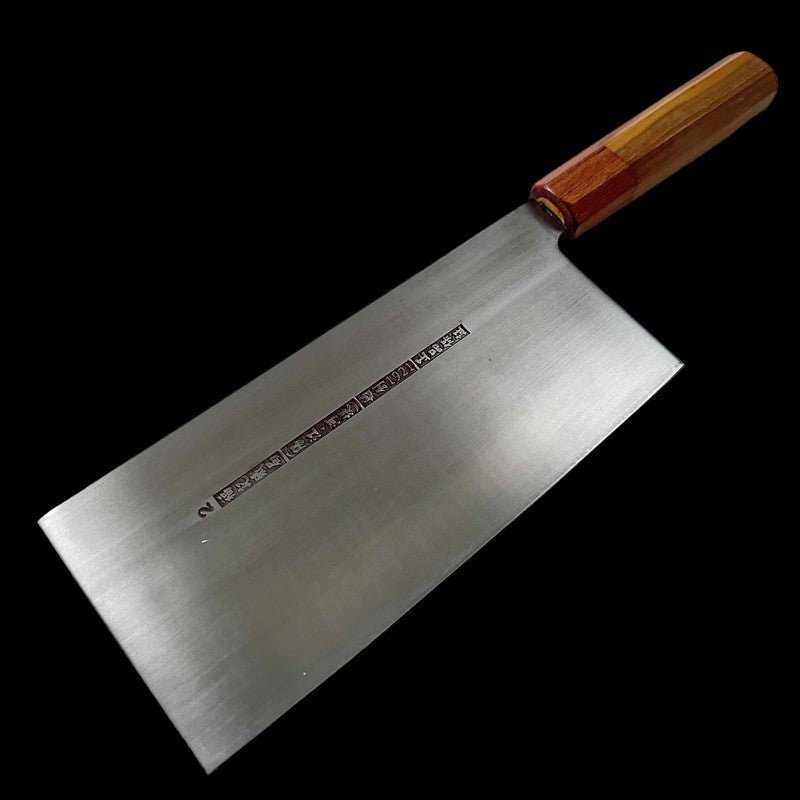 https://tokushuknife.com/cdn/shop/products/fook-kee-2-stainless-steel-wa-handle-vegetable-chinese-cleaver-719177.jpg?v=1702910258