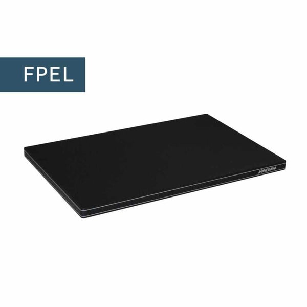 hasegawa-cutting-board-pro-use
