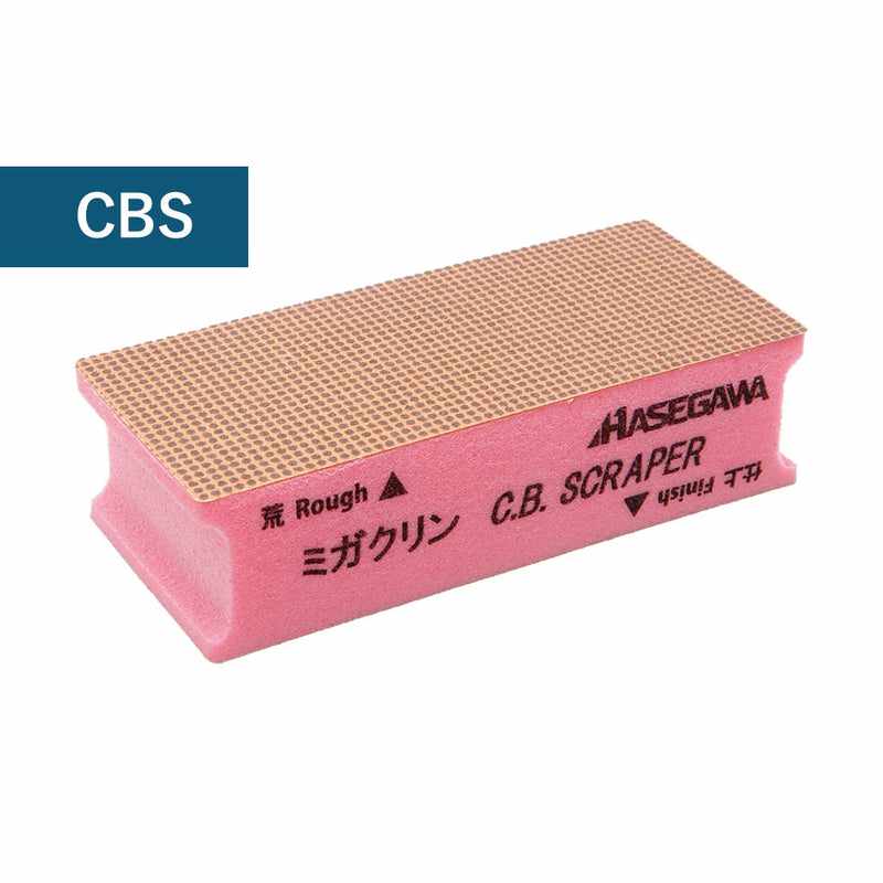 HASEGAWA Cutting Board Scraper CBS-115 - Tokushu Knife