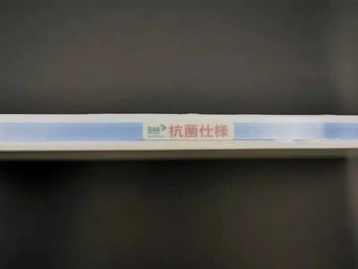 Hasegawa PE Cutting Board FPK15-3620 14.2" x 7.9" x 0.6" - Tokushu Knife