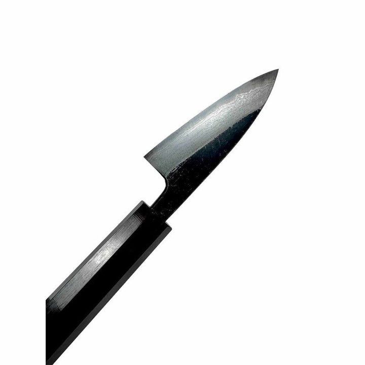 Hatsukokoro Kumokage Blue #2 Petty 80mm - Tokushu Knife