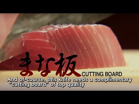 Hasegawa PE Cutting Board FPK15-3620 14.2" x 7.9" x 0.6"