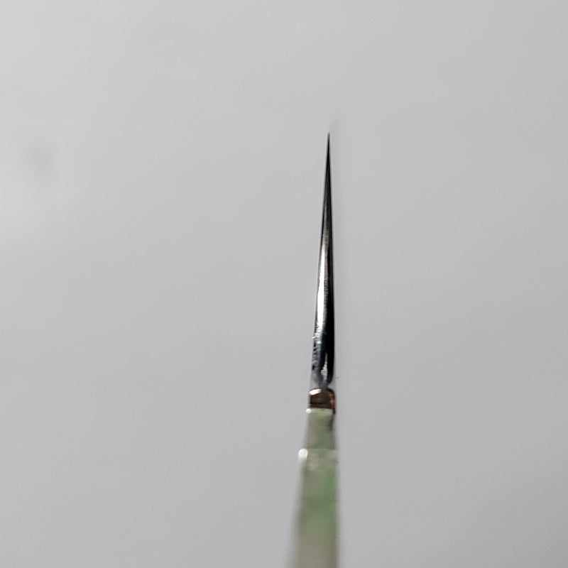 Kei Kobayashi SG2 Damascus 150mm petty No Handle - Tokushu Knife