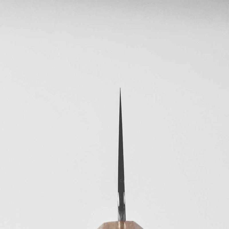 https://tokushuknife.com/cdn/shop/products/kei-kobayashi-sg2-r2-damascus-165mm-santoku-with-rosewood-octagonal-handle-649092_1800x1800.jpg?v=1702910370