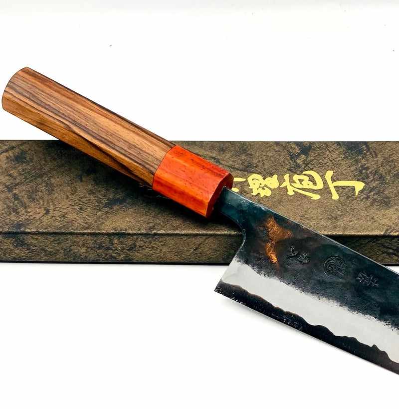 Kyohei Shindo – Tokushu Knife