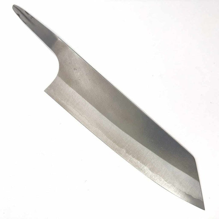 Masakage Yuki Bunka 165mm (No Handle) - Tokushu Knife
