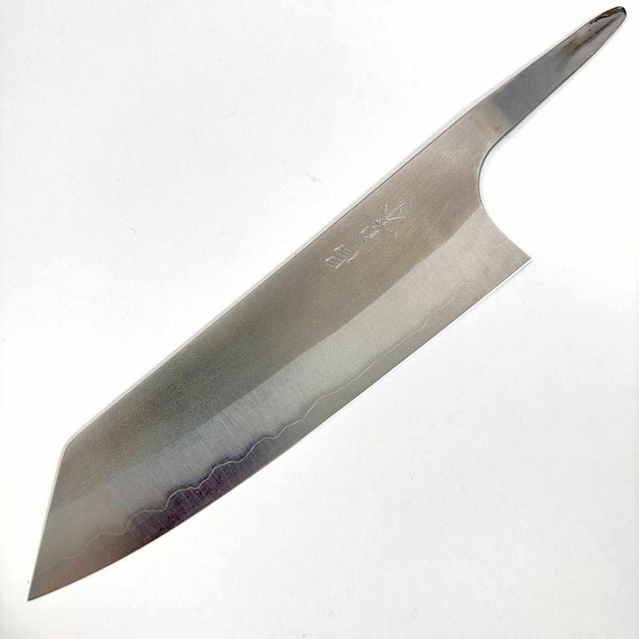 Masakage Yuki Bunka 165mm (No Handle) - Tokushu Knife