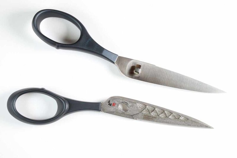 China Wholesale Cutting Tools Labor Saving Shears Power Metal Cutting  Scissors - China China Metal Cutting Scissors, Wholesale Metal Cutting  Scissors