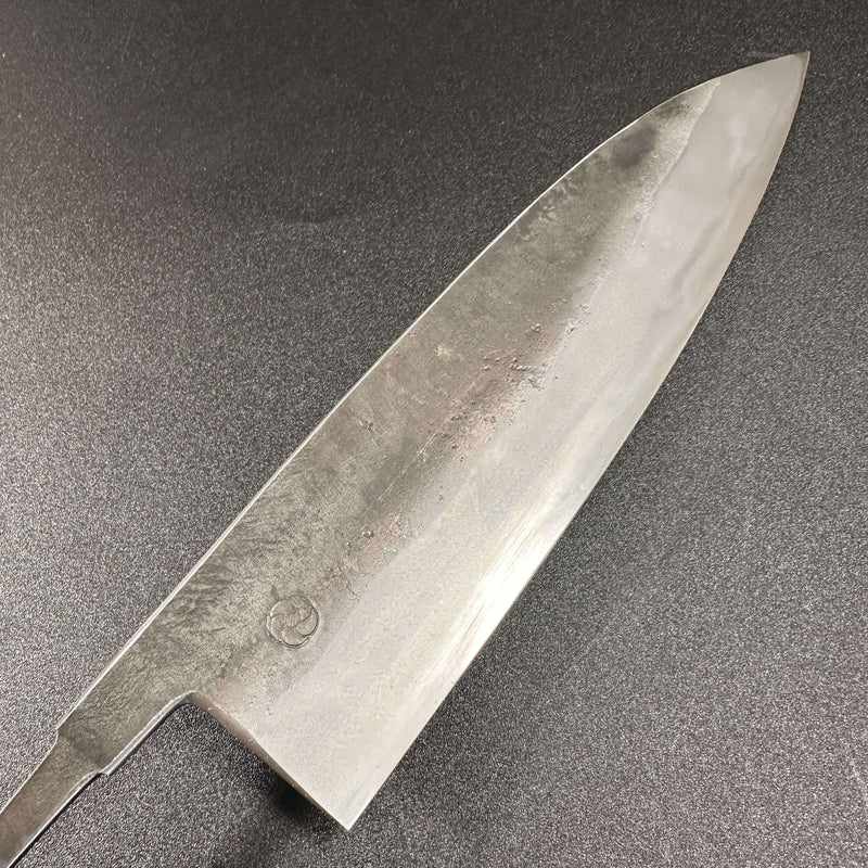 Japanese Knives $250 - $499 – Page 6 – Tokushu Knife