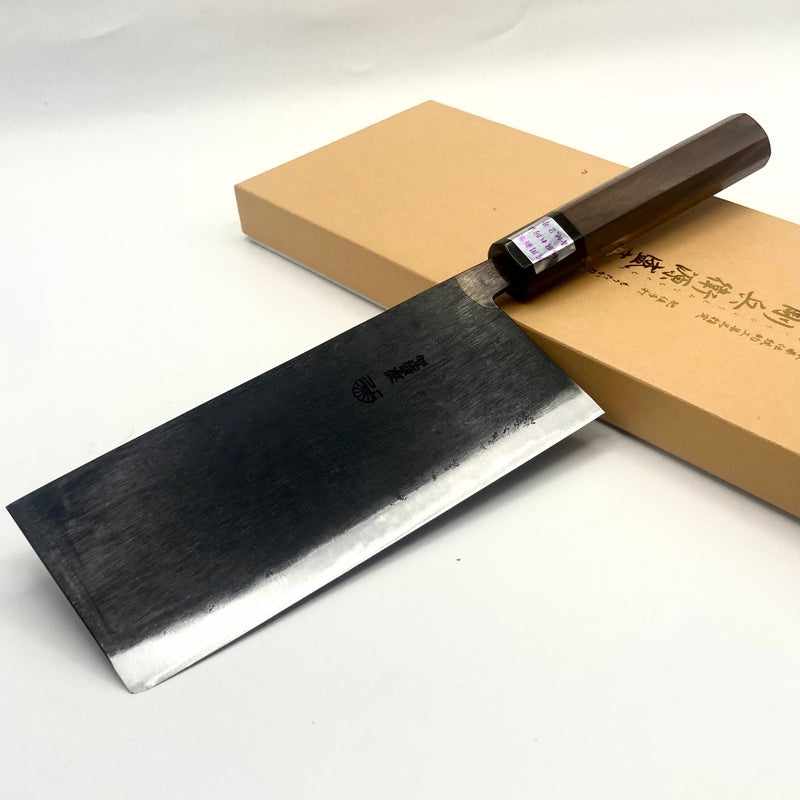 https://tokushuknife.com/cdn/shop/products/moritaka-hamono-aogami-2-kurouchi-180mm-tall-nakiri-with-octagonal-walnut-wa-handle-869382.jpg?v=1702910434&width=1080