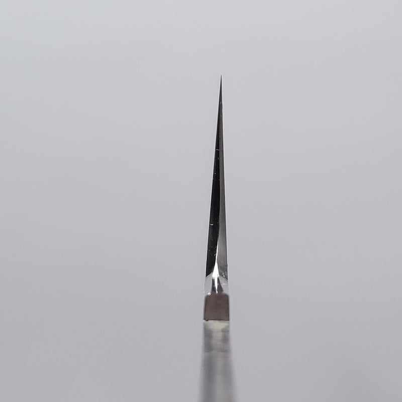 Myojin Riki Seisakusho SG2 255mm Sujihiki No Handle Tokushu Knife.