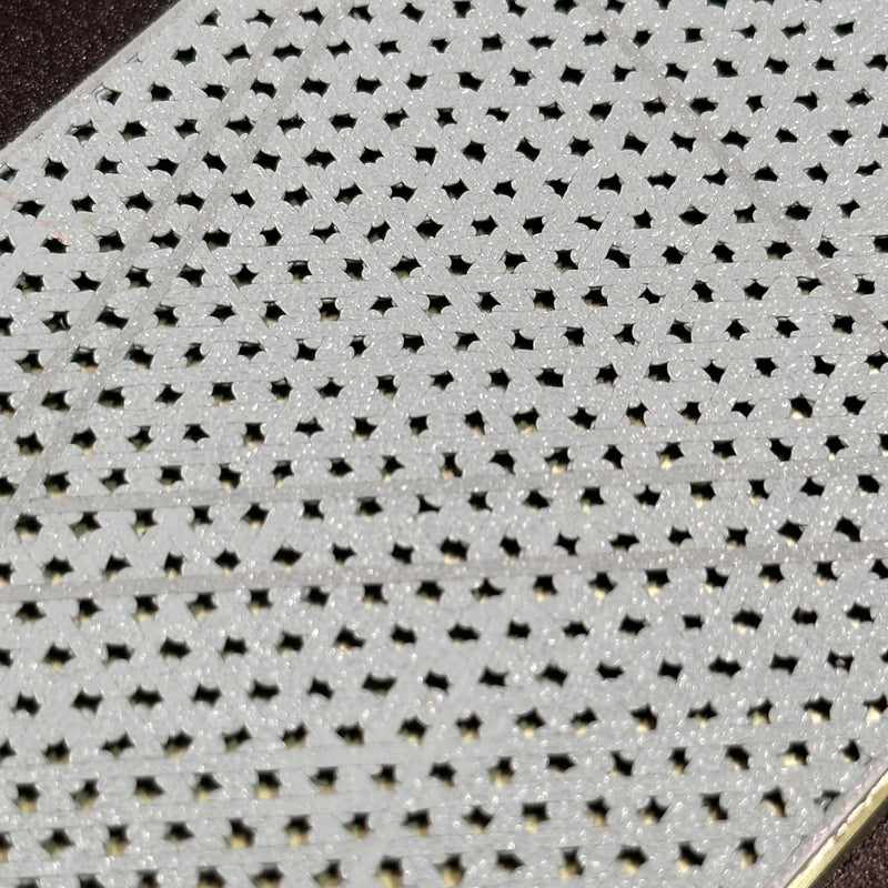 https://tokushuknife.com/cdn/shop/products/nanohone-3-micron-diamond-resin-sharpening-plate-273016.jpg?v=1702910441&width=1000