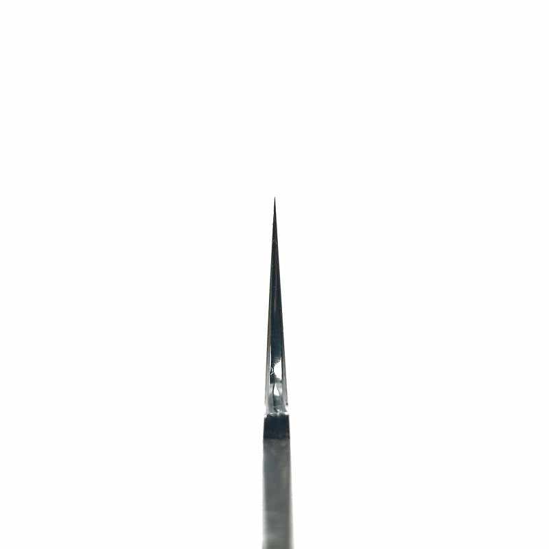 Naohito Myojin Cobalt Special Bunka 180mm No Handle - Tokushu Knife