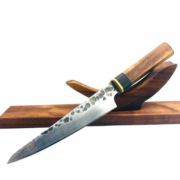 https://tokushuknife.com/cdn/shop/products/nb-knives-custom-cherry-single-knife-stand-705619_grande.jpg?v=1702910444