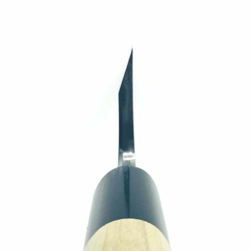 Sakai Takayuki Tokujou "Special" 150mm Deba Tokushu Knife.