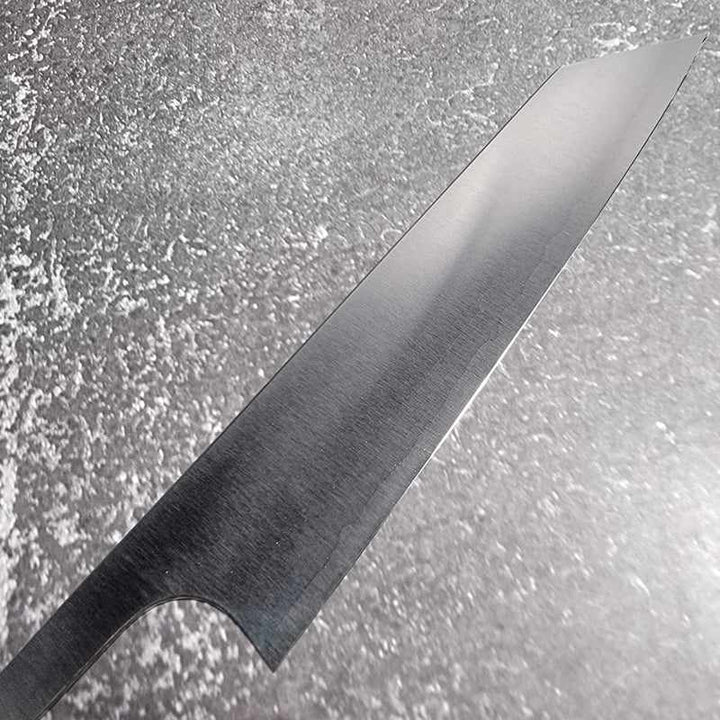 Shibata Koutetsu SG2 Migaki 150mm Petty No Handle - Tokushu Knife