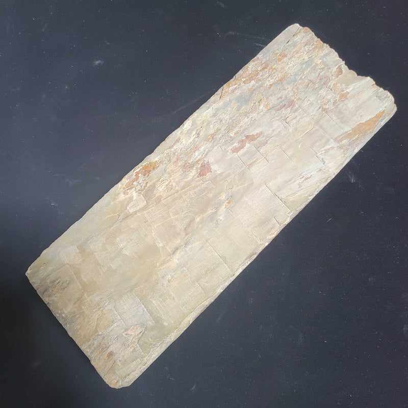 SHO-Honyama Japanese Natural Whetstone - Tokushu Knife