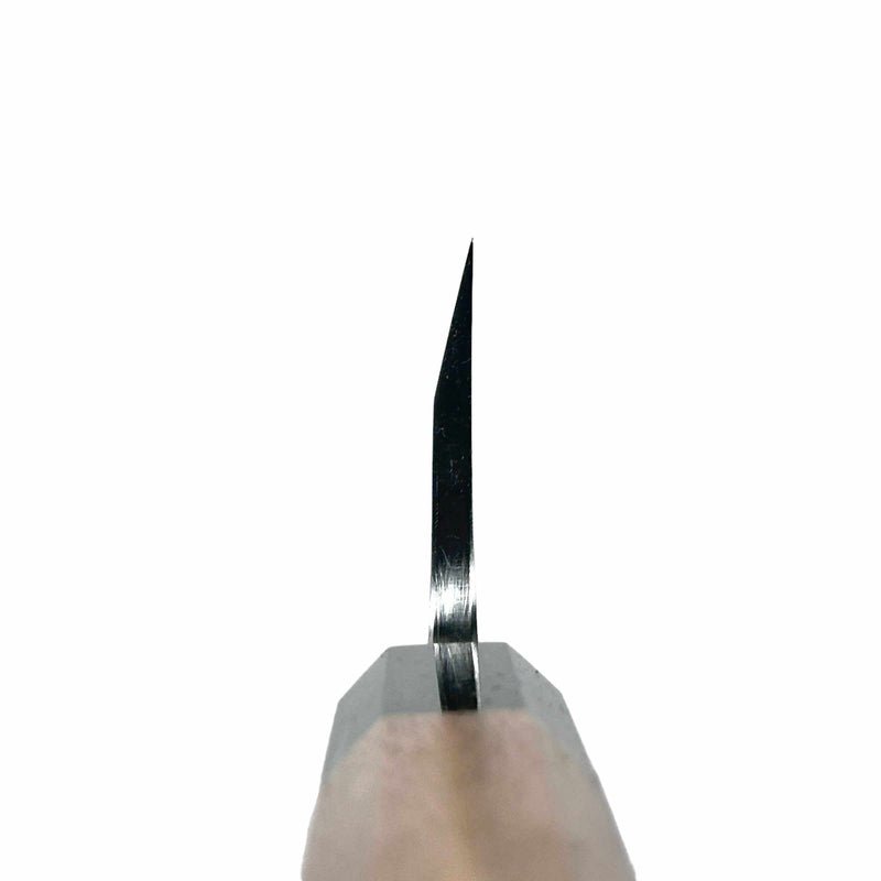 Sukenari VG1 Deba 150mm - Tokushu Knife