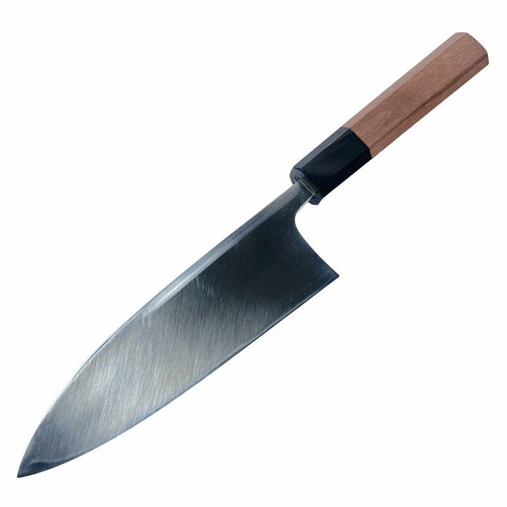 Sukenari VG1 Deba 150mm - Tokushu Knife
