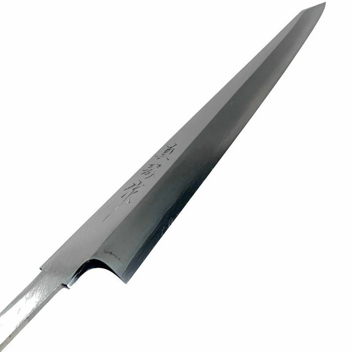 Tadokoro G3 Fuguhiki Kiritsuke Yanigiba 300mm No Handle - Tokushu Knife