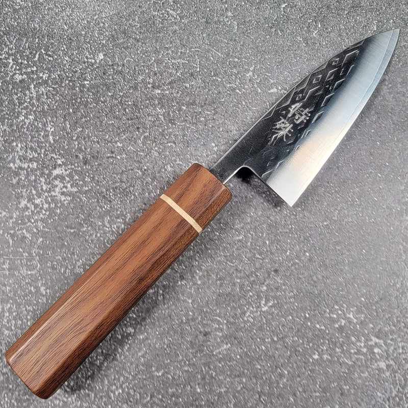 https://tokushuknife.com/cdn/shop/products/tokushu-knife-tsuchime-sld-105mm-tall-petty-ajikiri-with-sanjo-made-walnut-wa-handle-798141.jpg?v=1702910778&width=1080