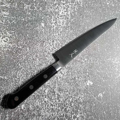 https://tokushuknife.com/cdn/shop/products/tsunehisa-srs13-polished-western-handle-135mm-petty-733250_medium.jpg?v=1702910795