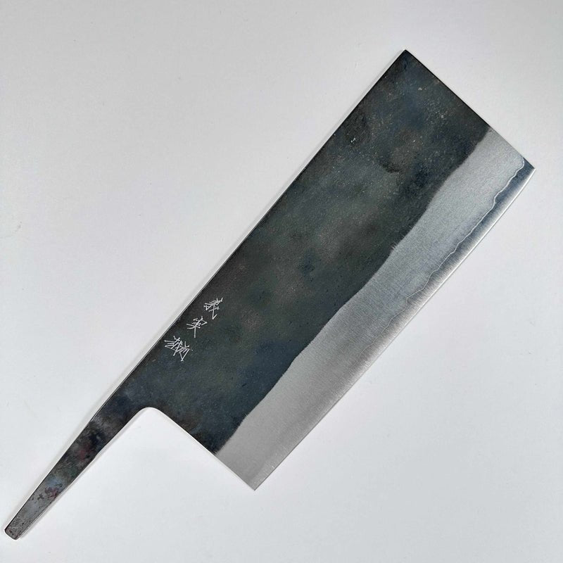 Chinese Cleavers Tokushu Knife