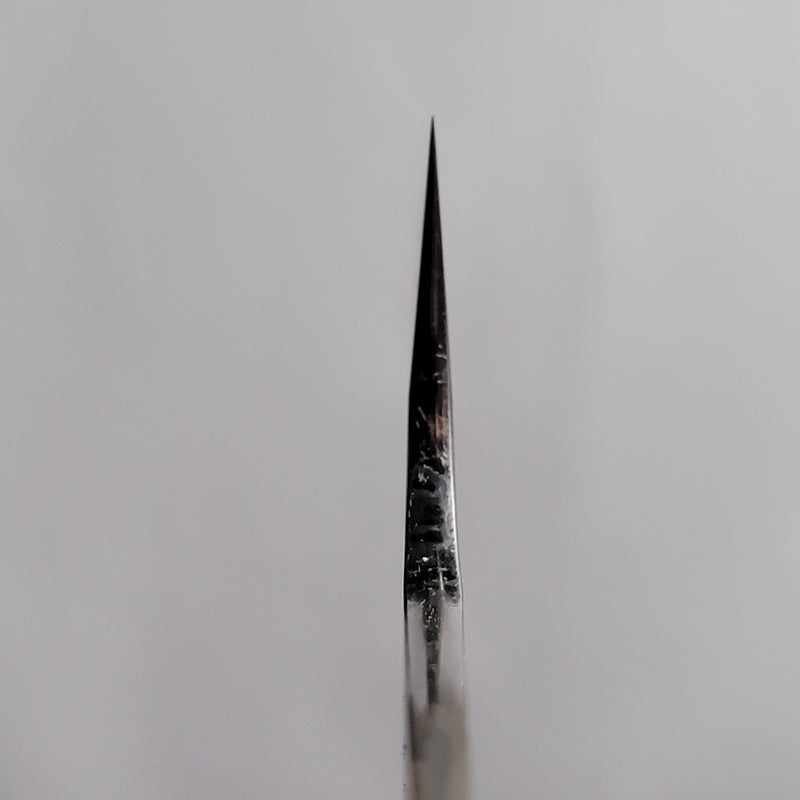 Yu Kurosaki AS Fujin 240mm Sujihiki No Handle - Tokushu Knife
