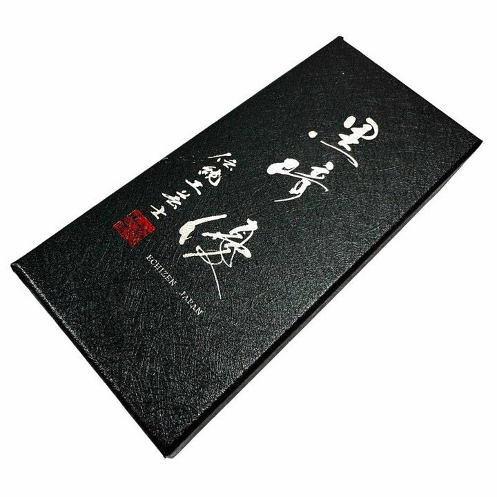 Yu Kurosaki Special Edition SG2 Folding Japanese Pocket Knife - Tokushu Knife